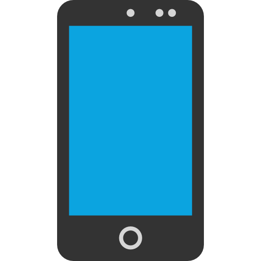 Mobile phone